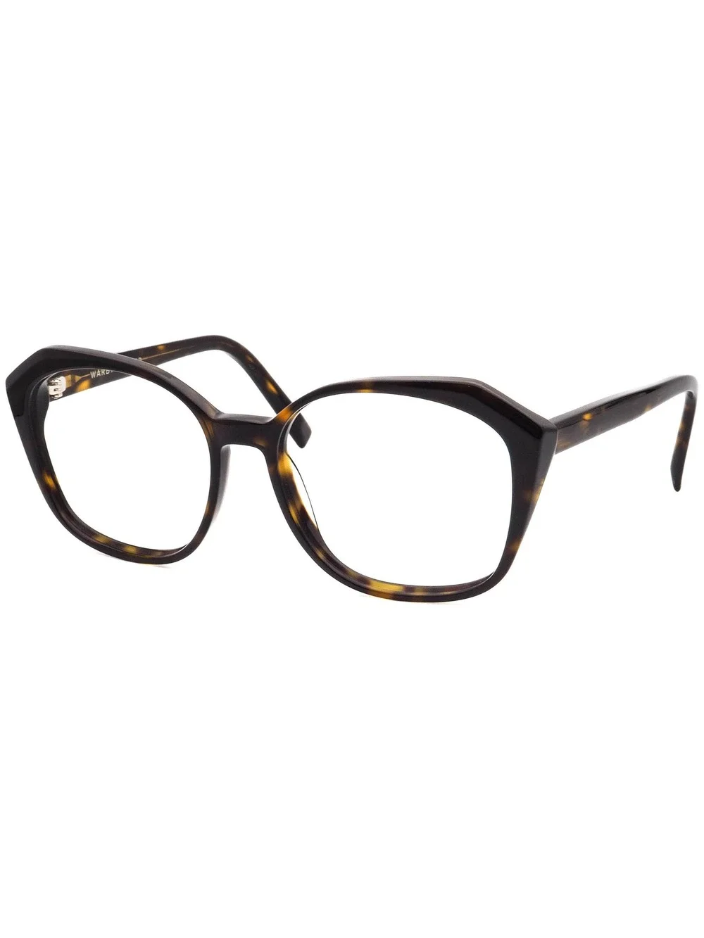Warby Parker Nancy M 283 Eyewear